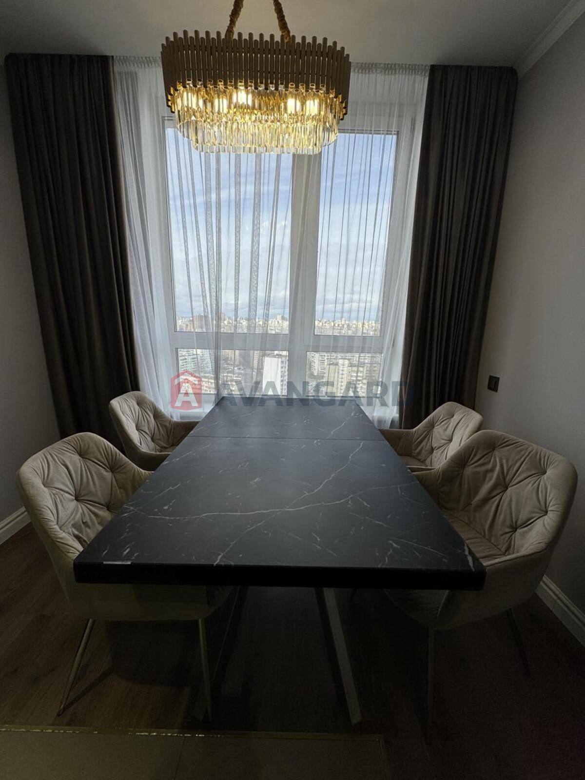 2 ��. ��������, 56/32/11 ��. �., 24/26 ������ ���� 2