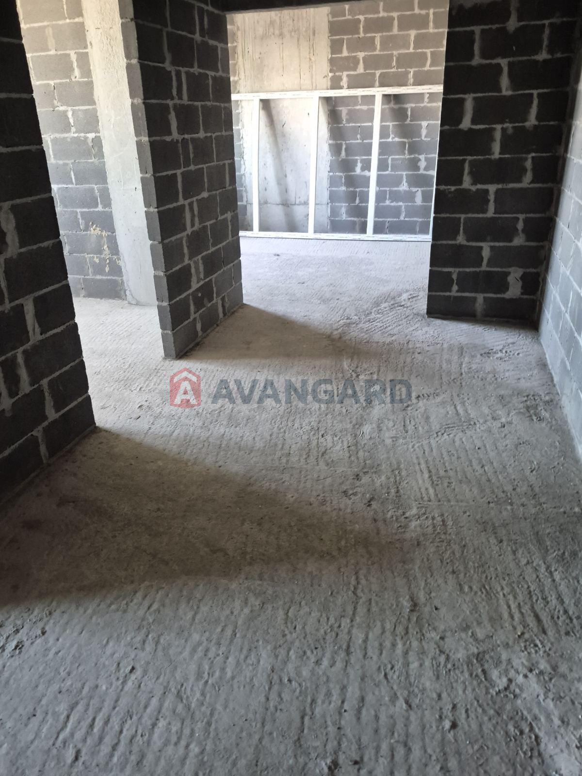 2 ��. ��������, 62/-/9 ��. �., 17/20 ������ ���� 10