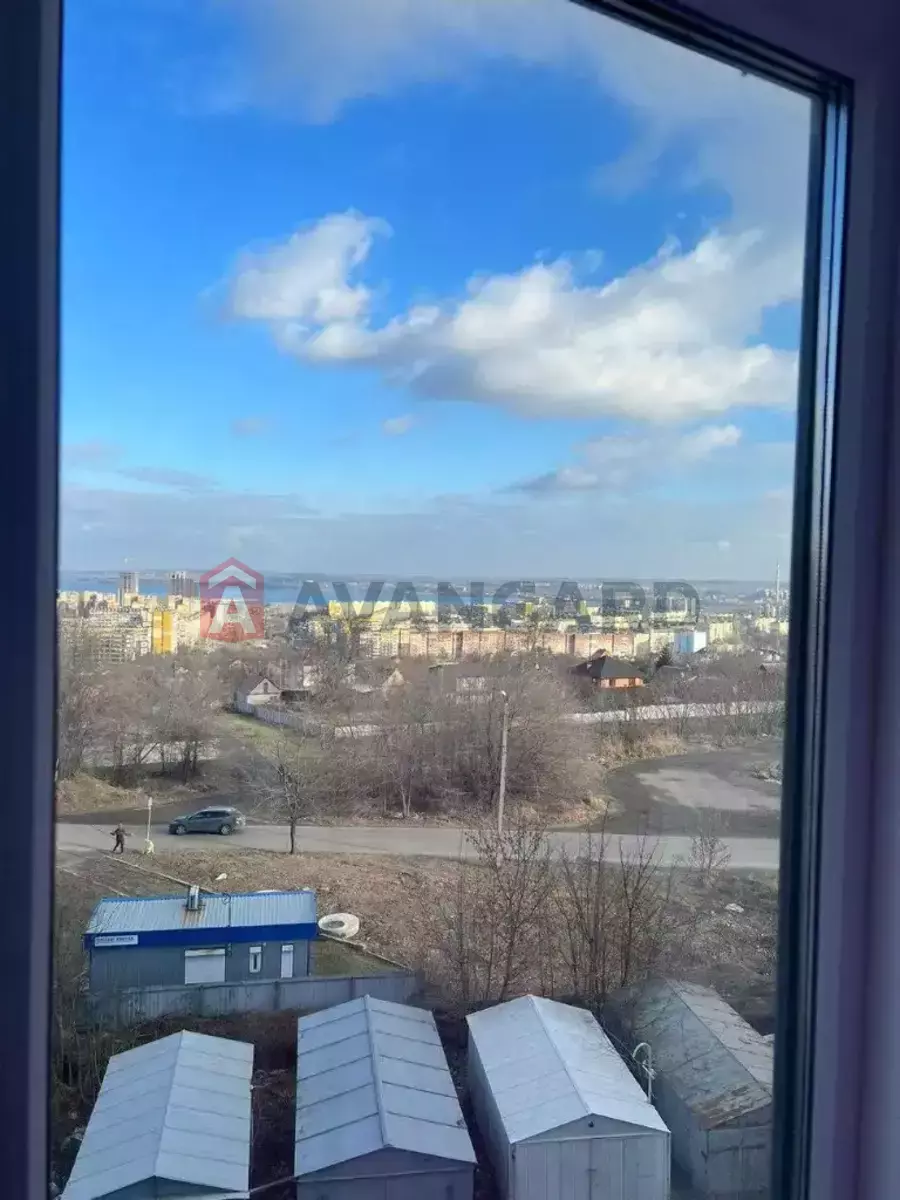 2 ��. ��������, 53/-/22 ��. �., 4/12 ������ ���� 13