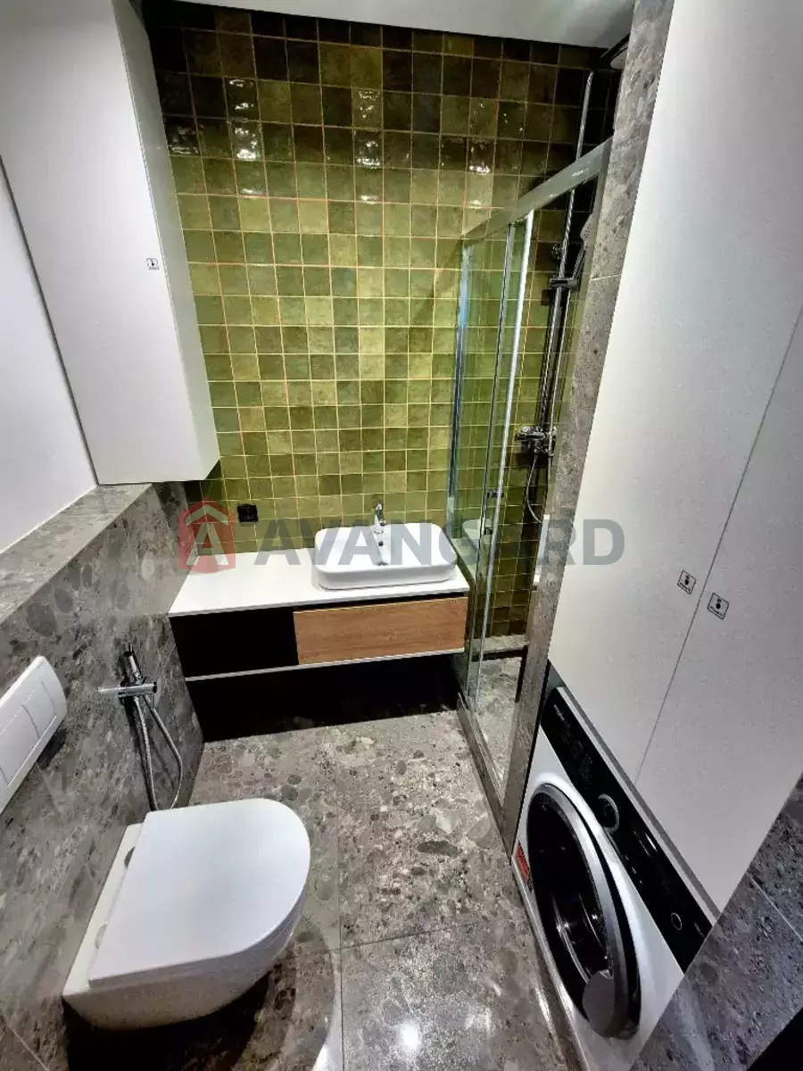 2 ��. ��������, 48/22/16 ��. �., 7/14 ������ ���� 4