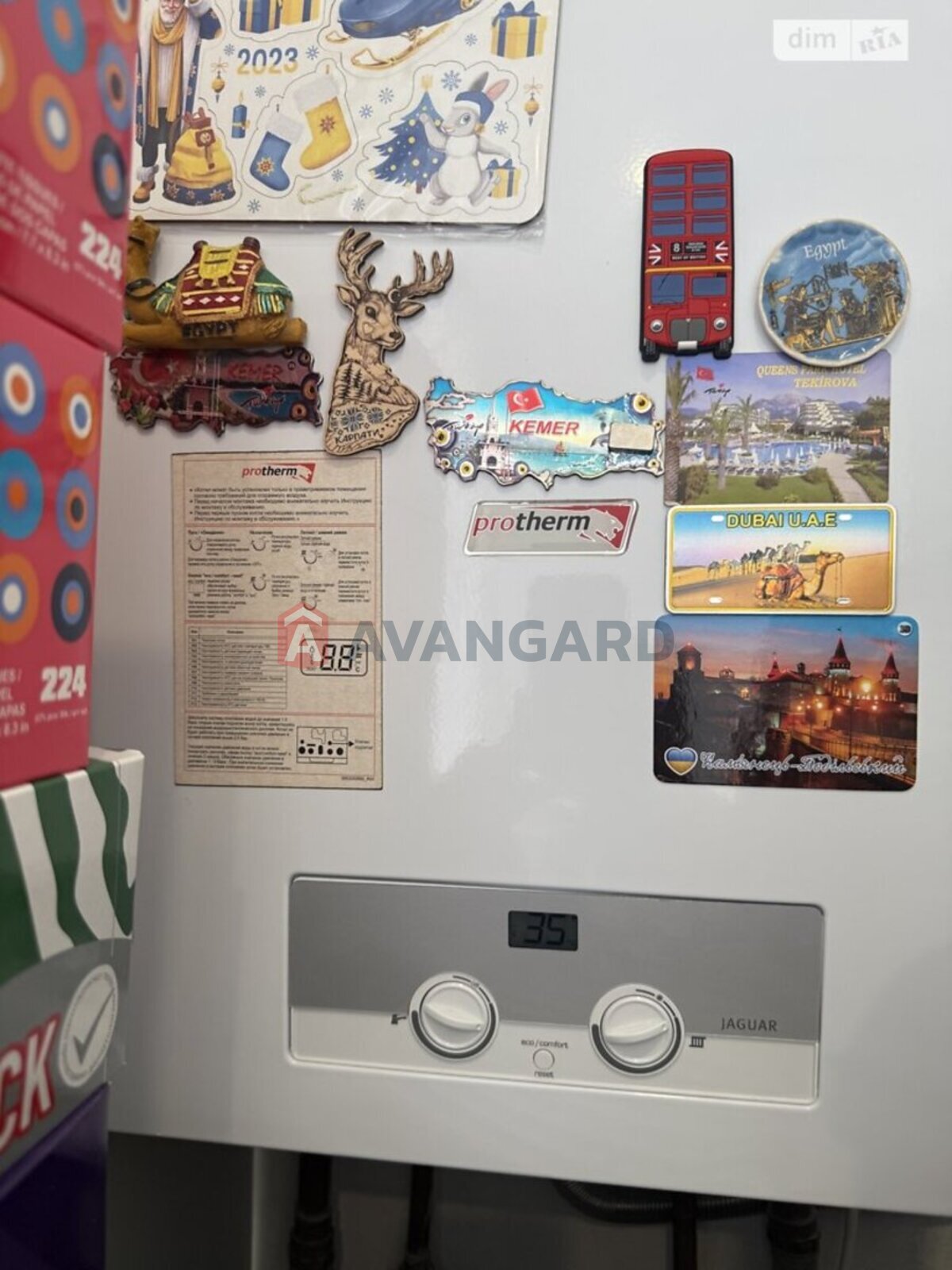 2 ��. ��������, 69/32/23 ��. �., 8/8 ������ ���� 25