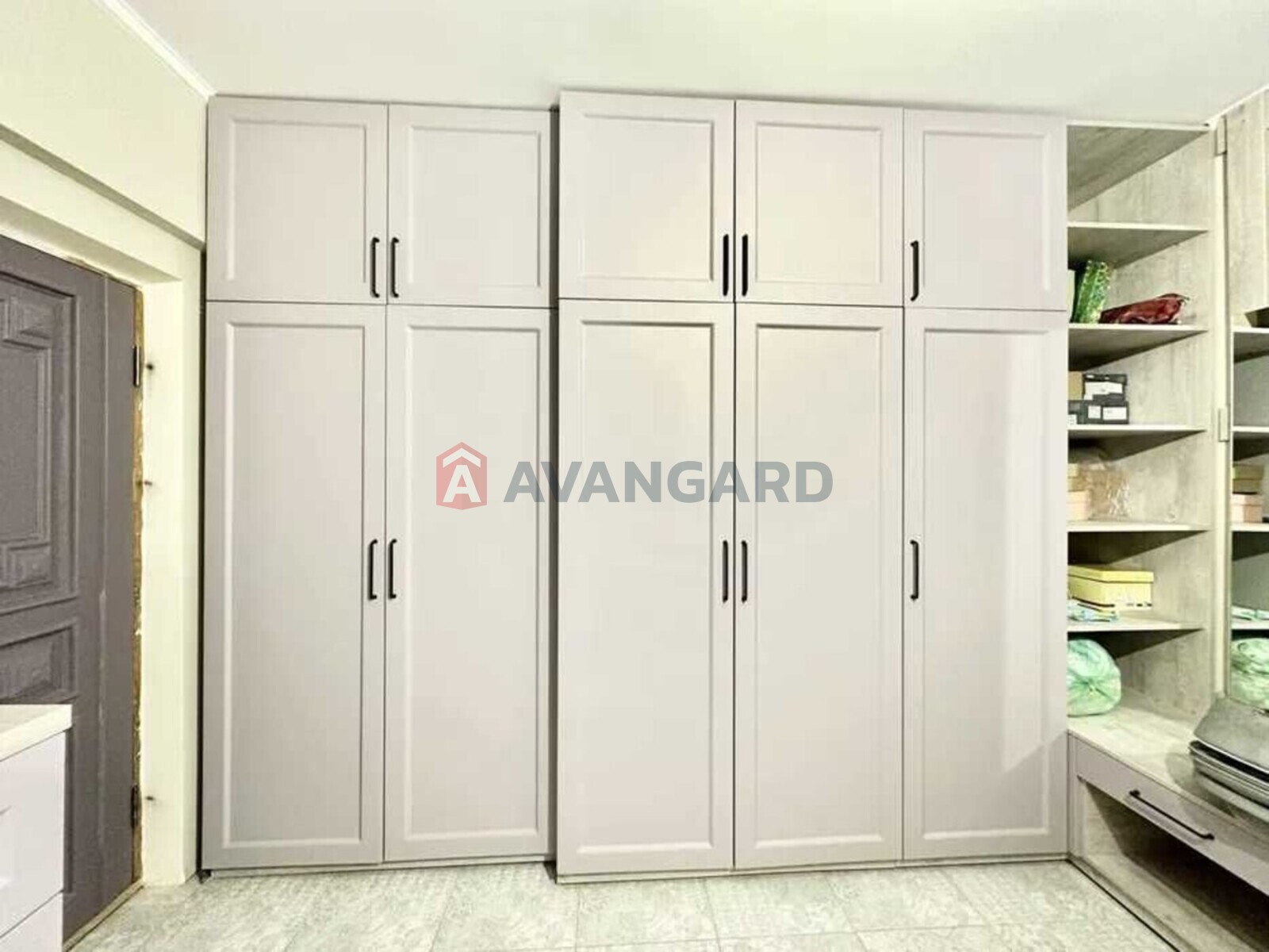 3 ����. ��������, 95/-/13 ��. �., 2/2 ���� ���� 16