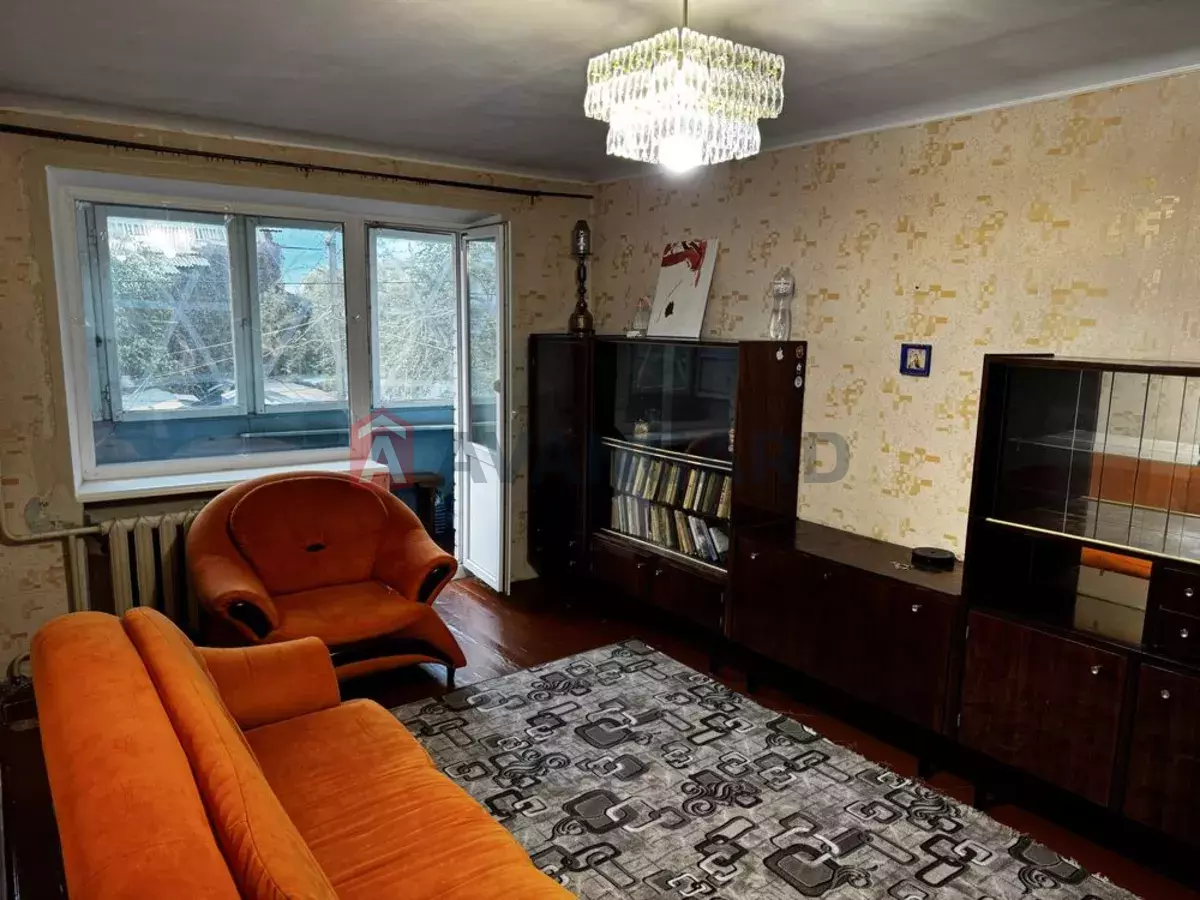 2 . , 48/-/6 . ., 2/5   6