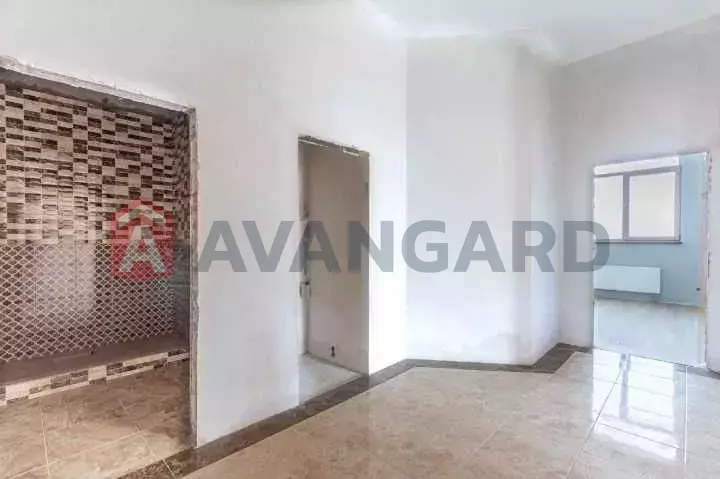 3 ��. ��������, 225/-/40 ��. �., 26/26 ������ ���� 3