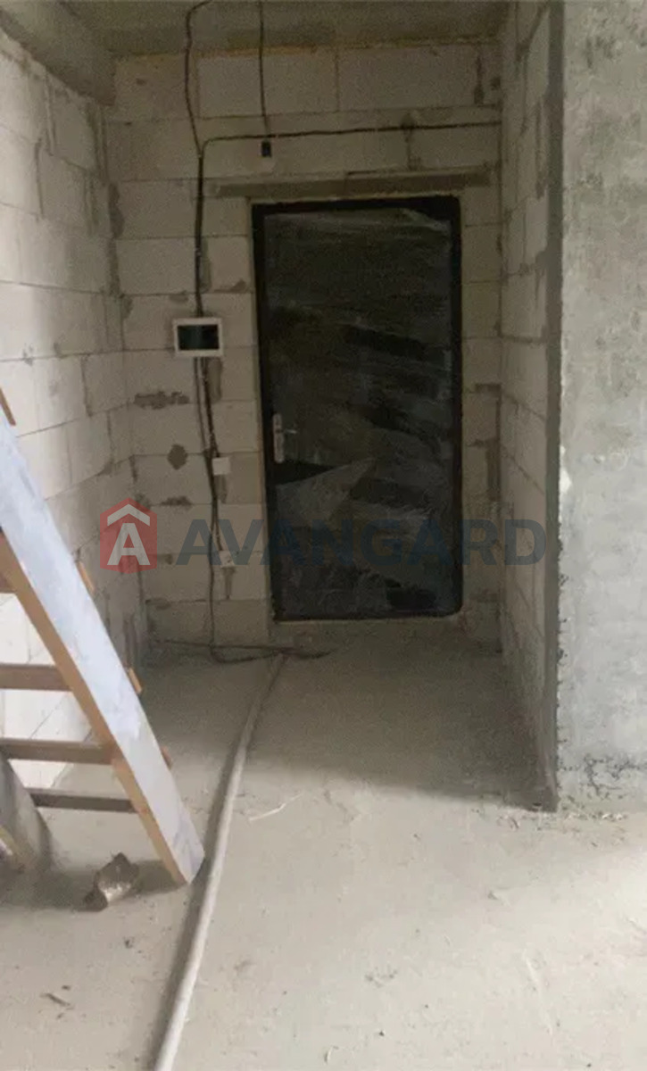 3 ��. ��������, 115/-/- ��. �., 9/9 ������ ���� 28