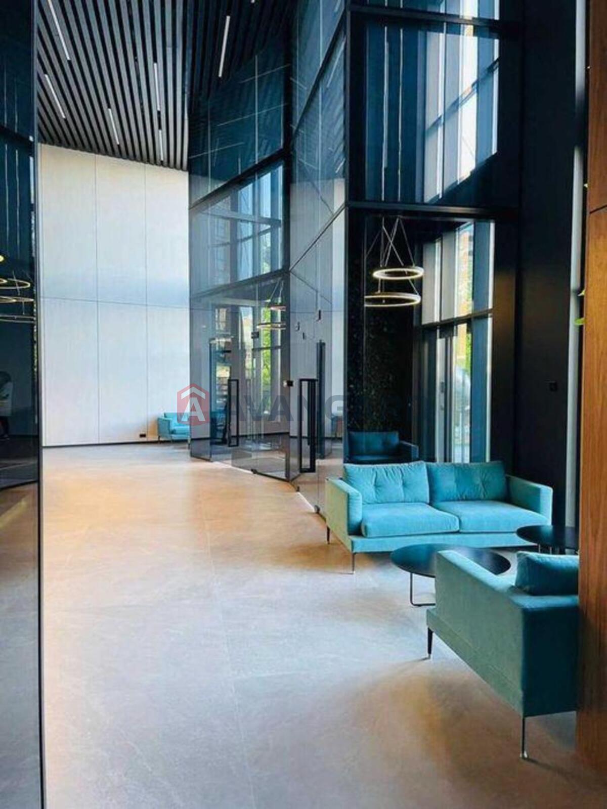 1 ��. ��������, 61/-/19 ��. �., 11/24 ������ ���� 8