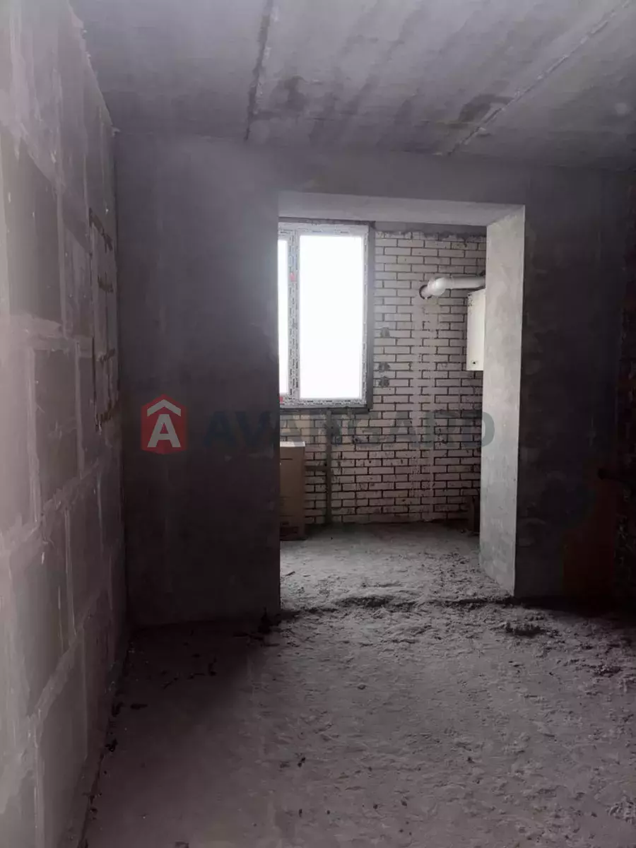 1 ��. ��������, 46/-/15 ��. �., 2/12 ������ ���� 4