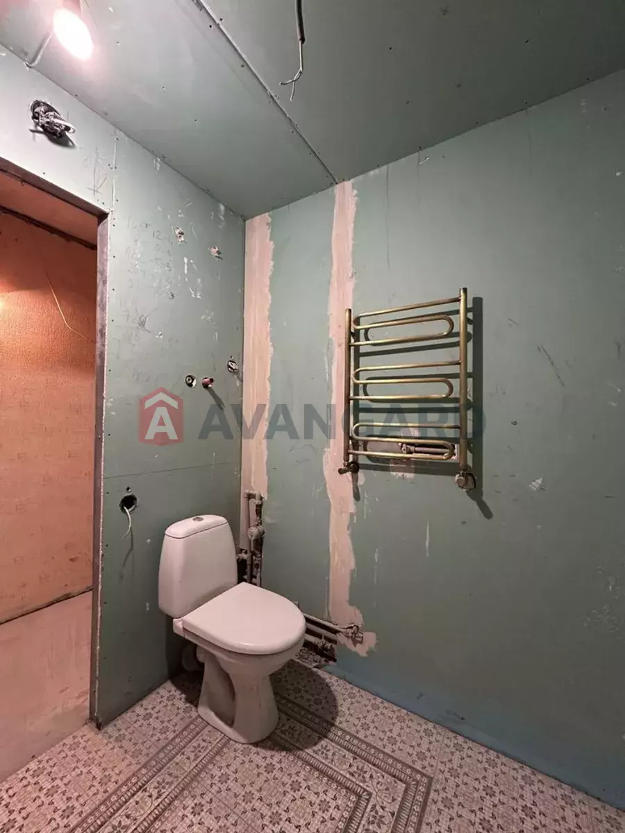 2 ����. ��������, 45/-/6 ��. �., 5/5 ���� ���� 5