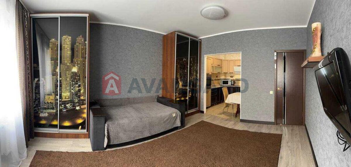 2 ��. ��������, 53/-/10 ��. �., 2/18 ������ ���� 4