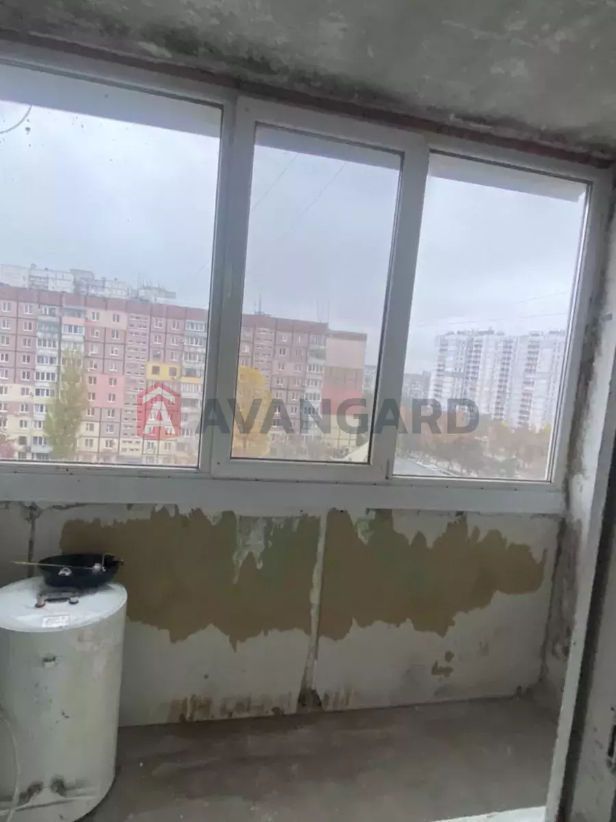 2 . , 44/-/7 . ., 8/10   2