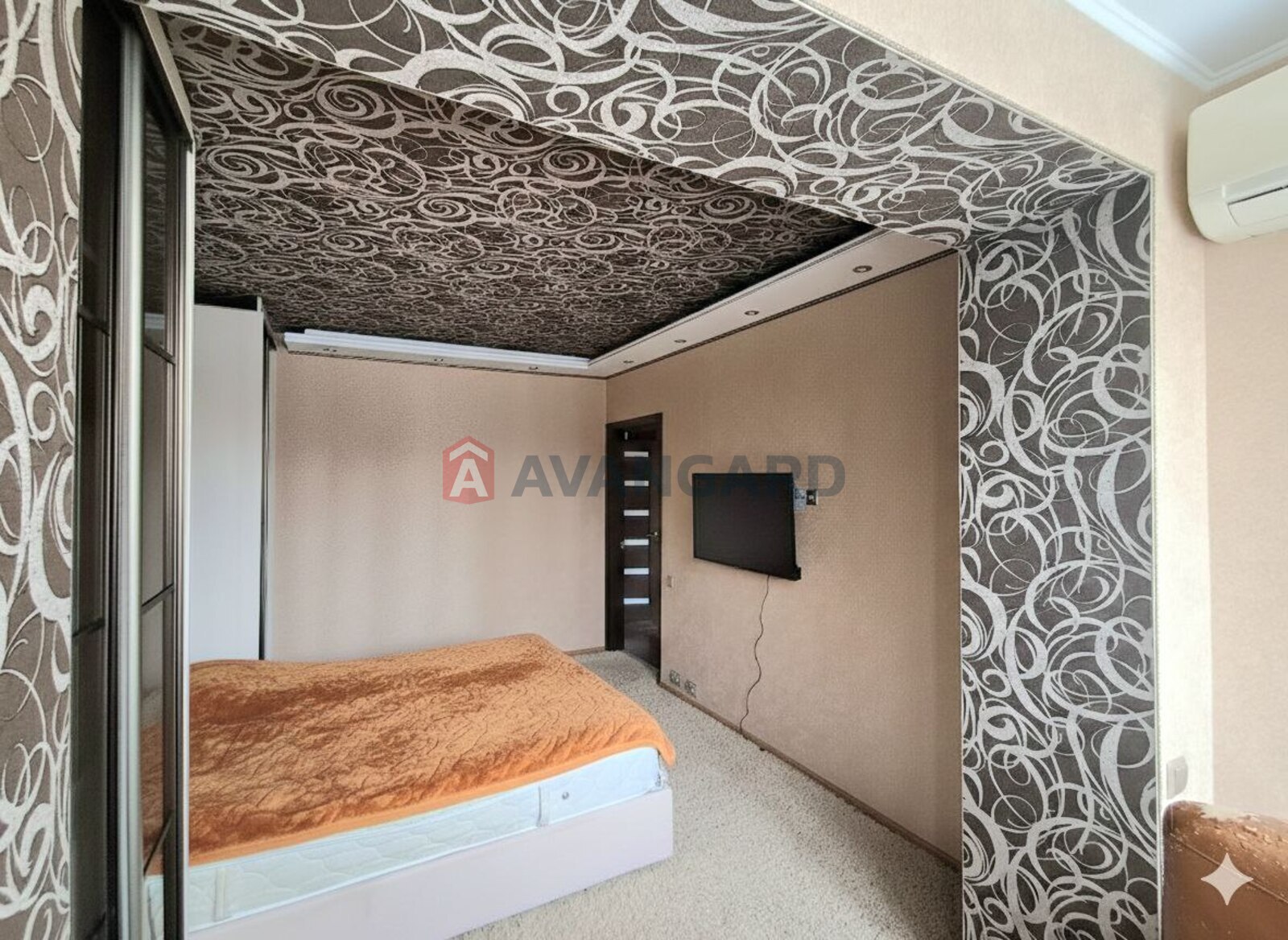 3 ��. ��������, 80/-/8 ��. �., 5/16 ������ ���� 2