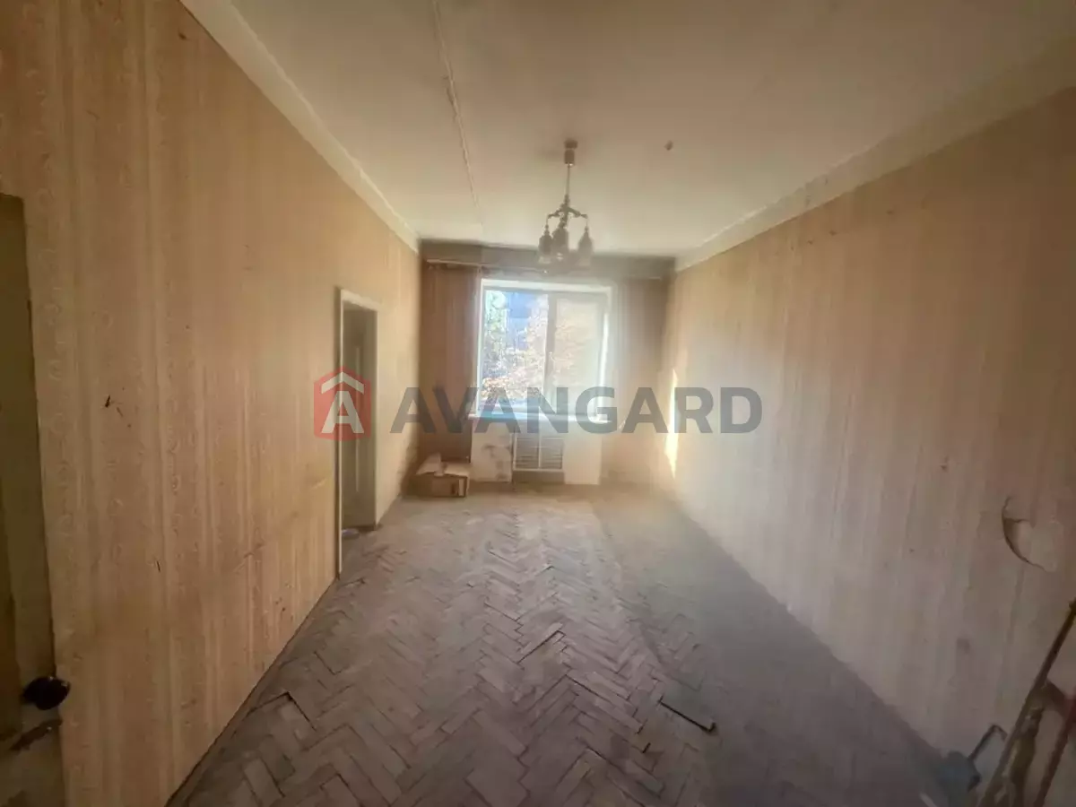 2 . , 43/28/5 . ., 4/5   14