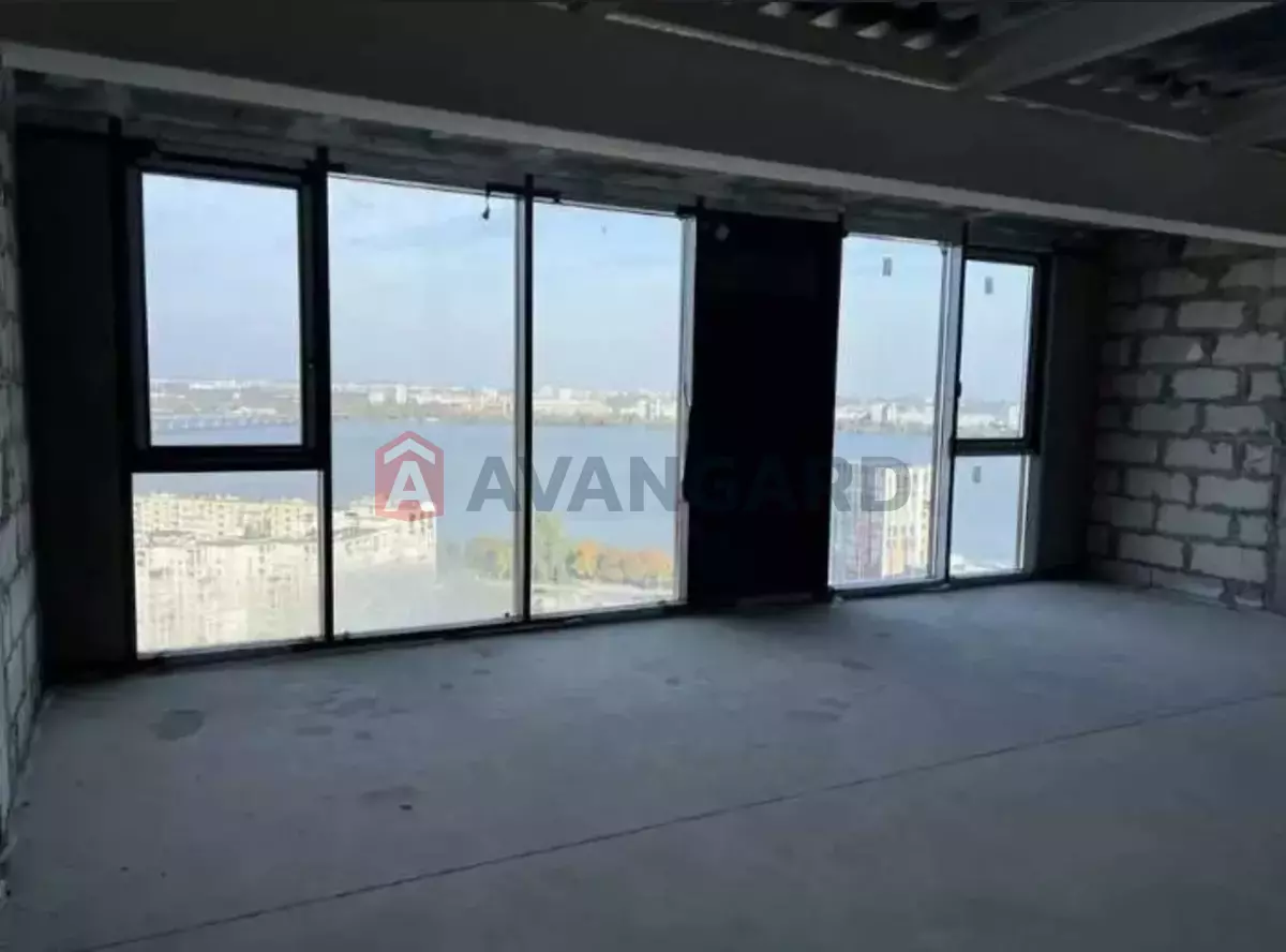 2 ��. ��������, 71/-/- ��. �., 15/18 ������ ���� 5