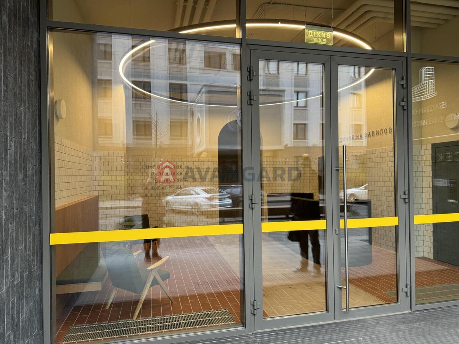 2 ����. ��������, 56/27/13 ��. �., 16/25 ���� ���� 4