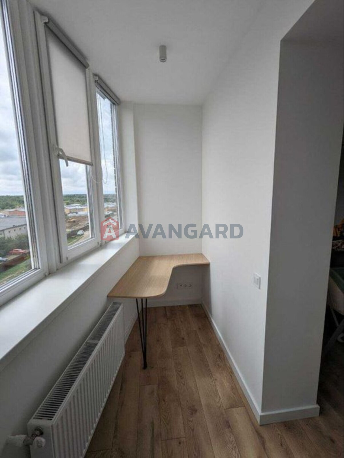 2 ��. ��������, 81/-/15 ��. �., 4/10 ������ ���� 15