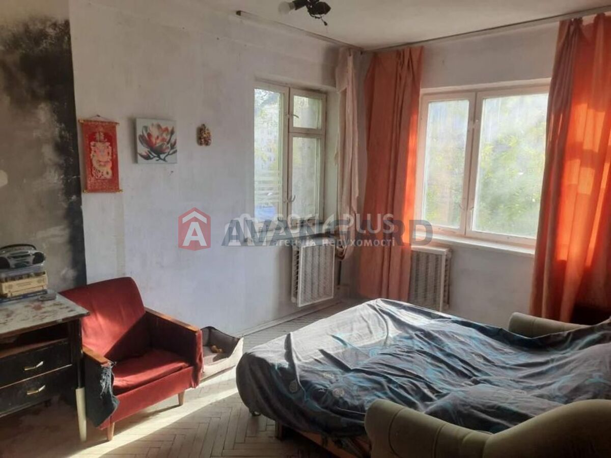 2 . , 46/-/7 . ., 3/5   11