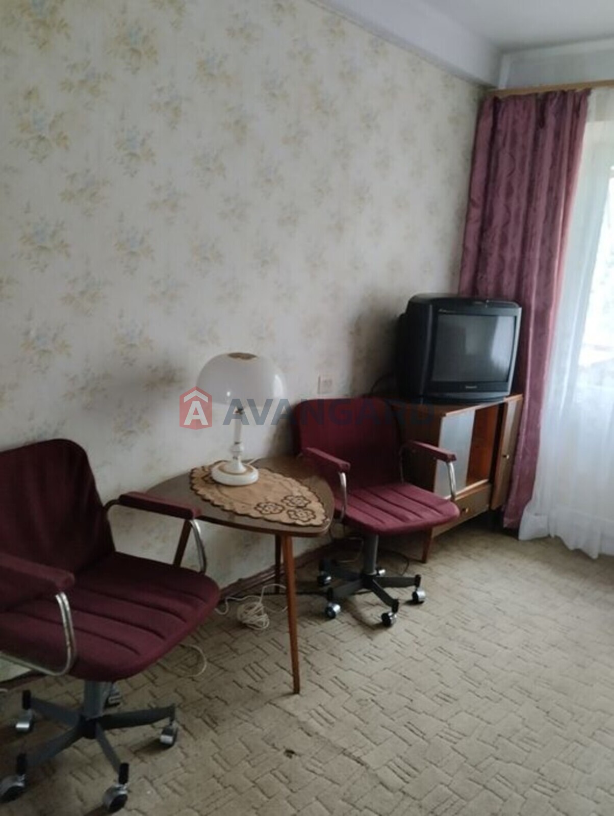 2 ��. ��������, 42/-/6 ��. �., 2/5 ������ ���� 3