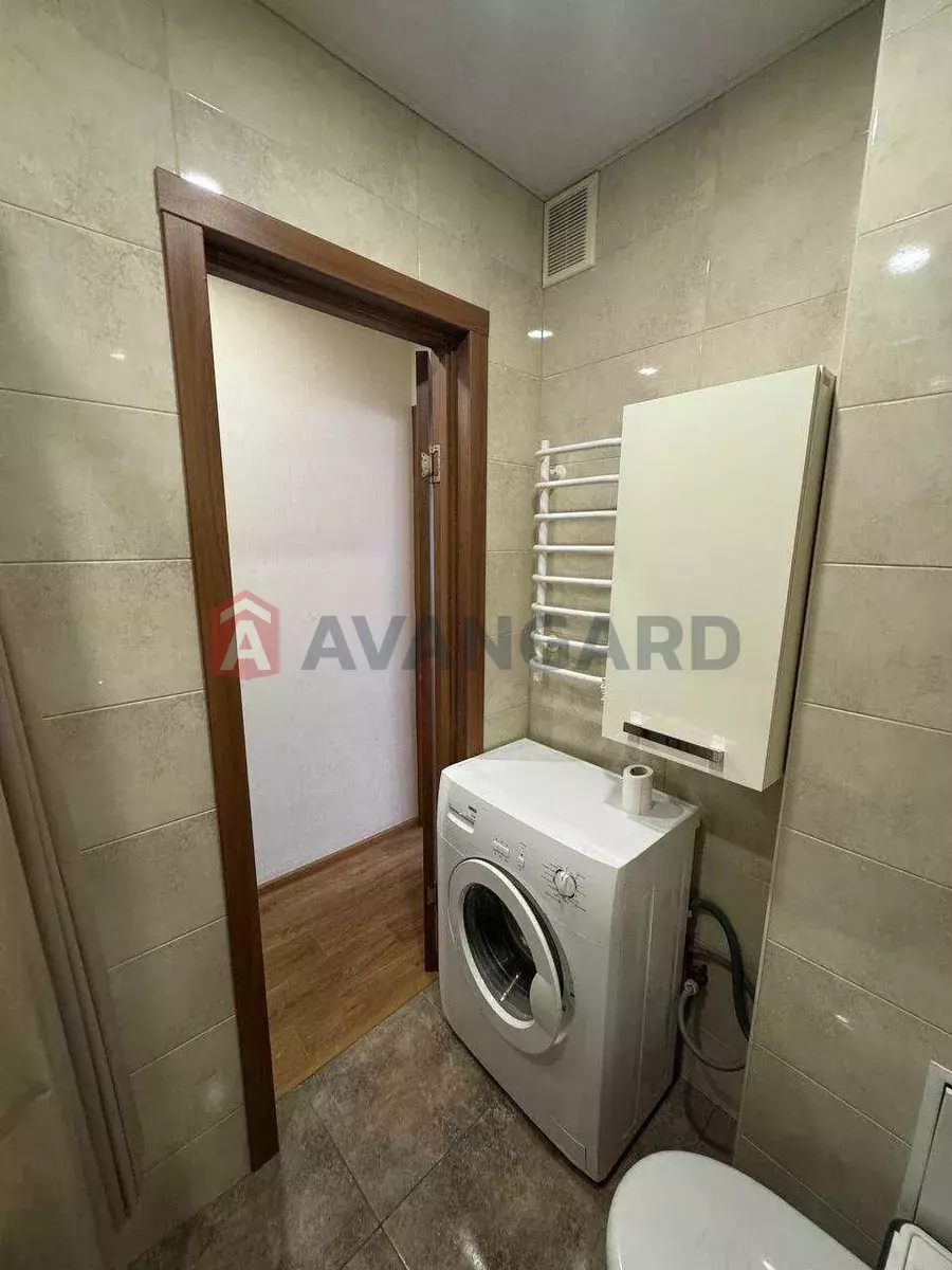 1 . , 49/-/9 . ., 3/14   12