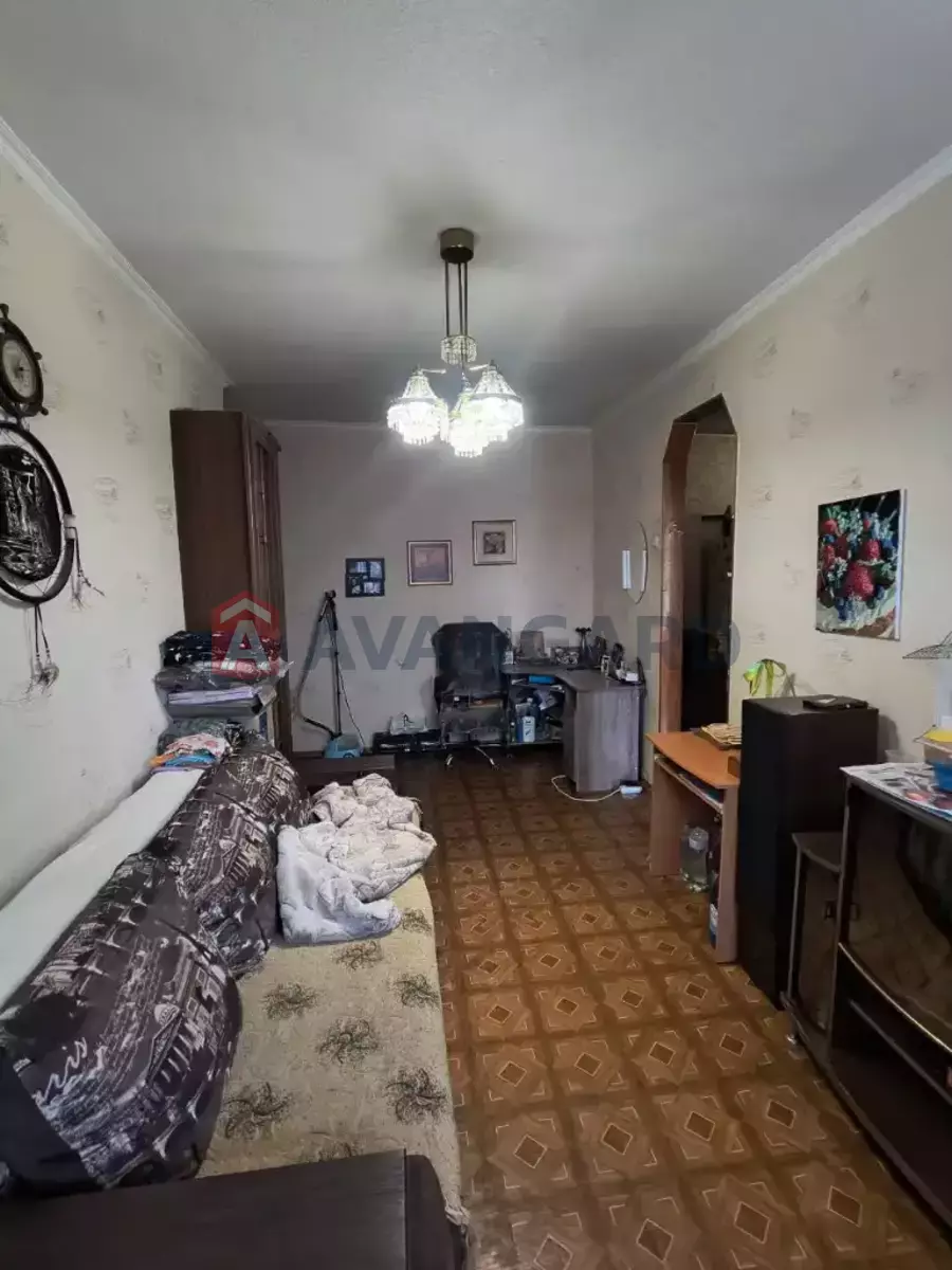 3 ����. ��������, 55/35/6 ��. �., 2/5 ���� ���� 13