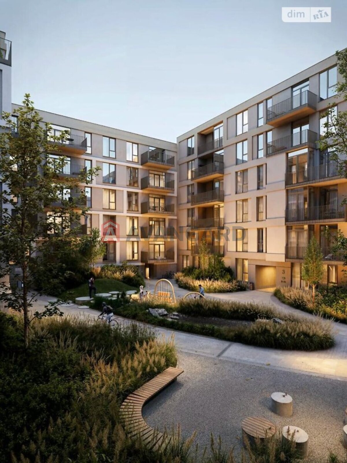3 ��. ��������, 97/39/40 ��. �., 4/6 ������ ���� 4