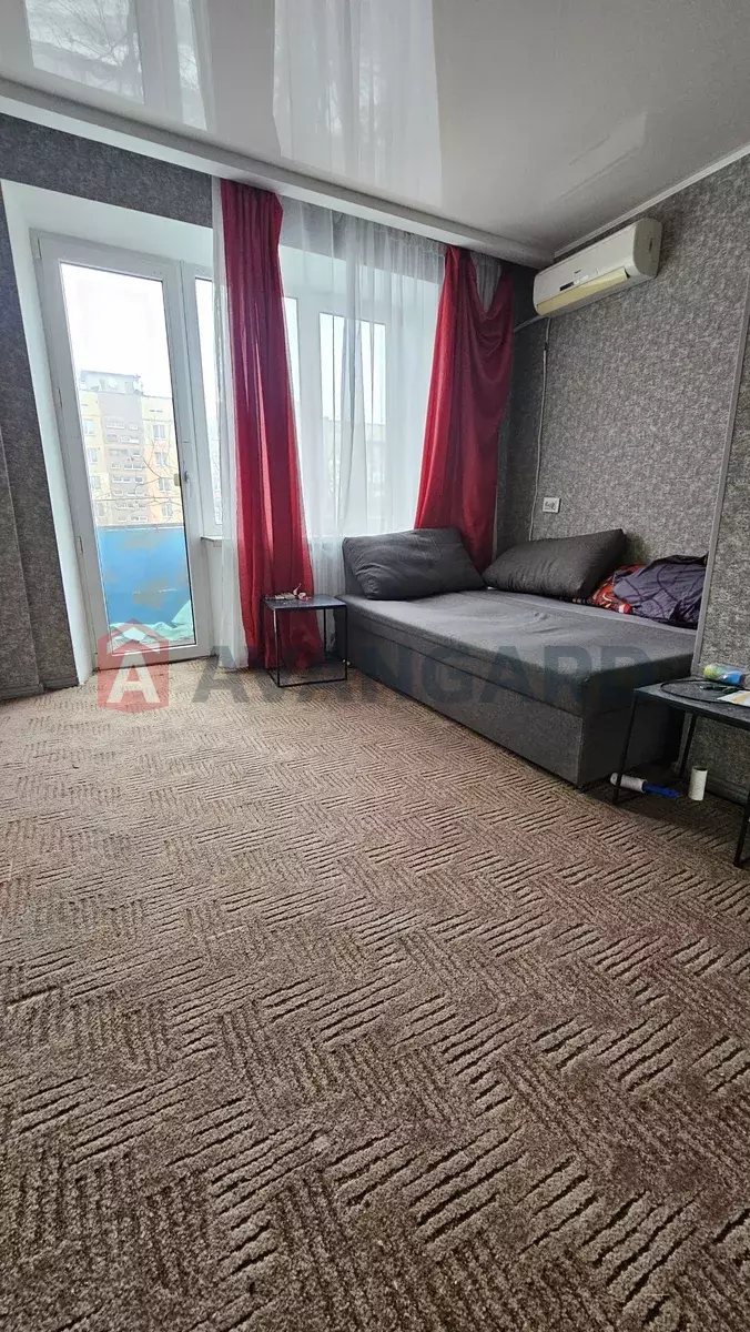 1 ��. ��������, 22/-/5 ��. �., 6/9 ������ ���� 5