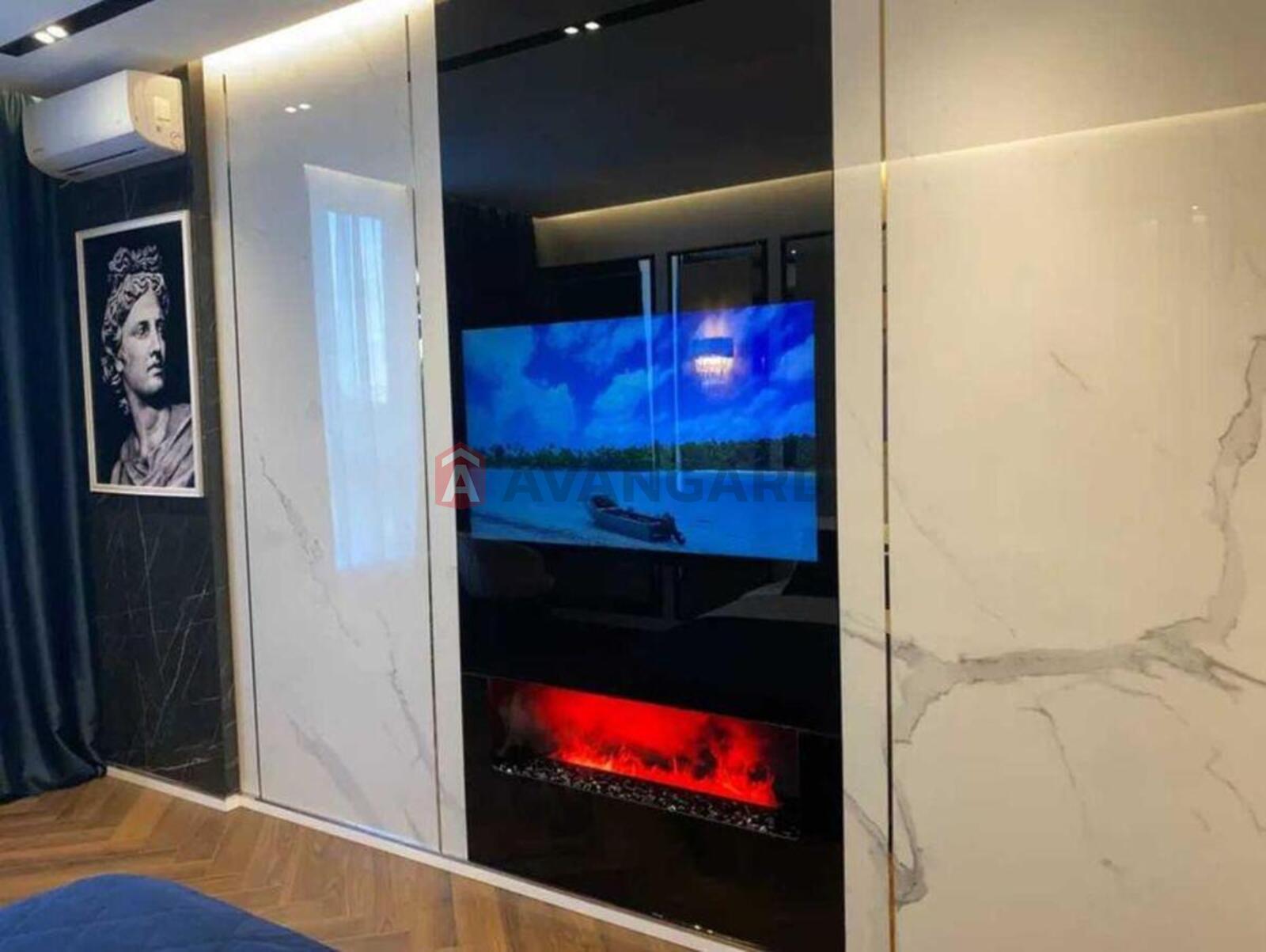 2 ��. ��������, 84/-/30 ��. �., 25/25 ������ ���� 9