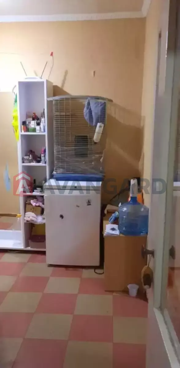 2 ����. ��������, 45/28/6 ��. �., 2/5 ���� ���� 6