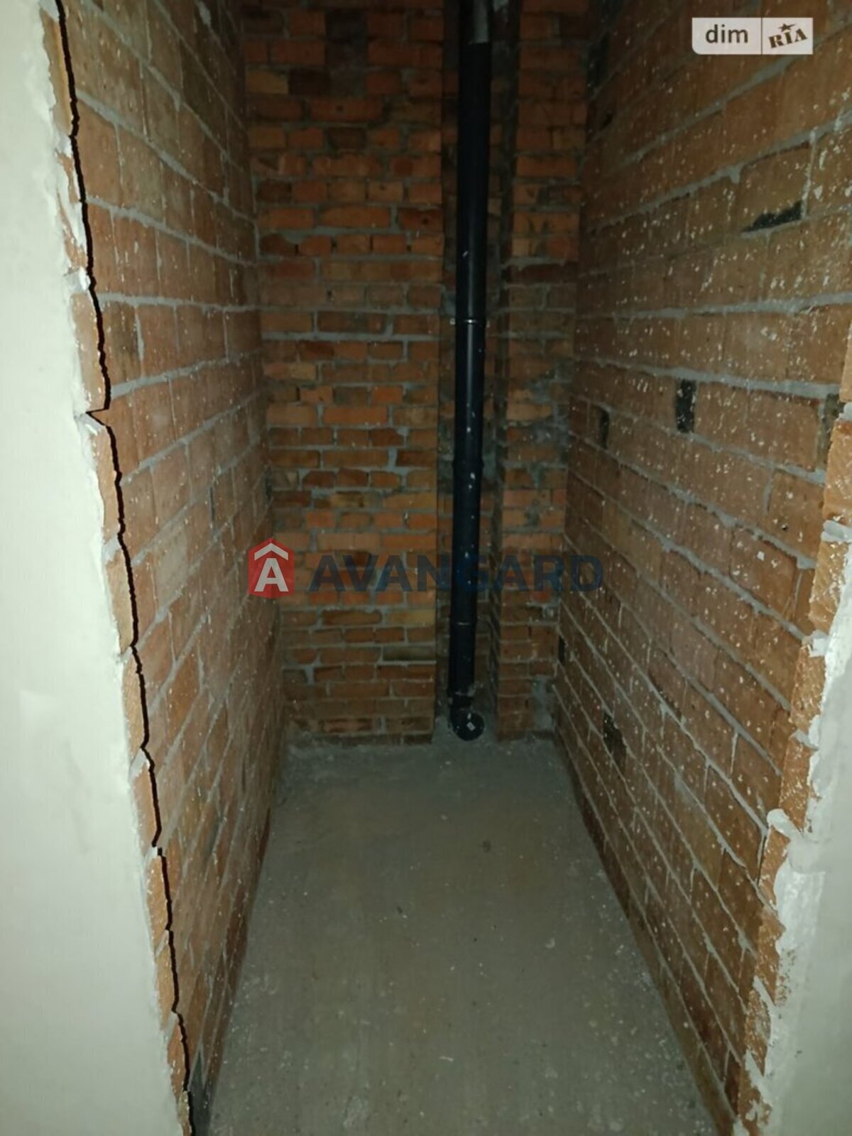 2 ��. ��������, 80/41/17 ��. �., 3/10 ������ ���� 12