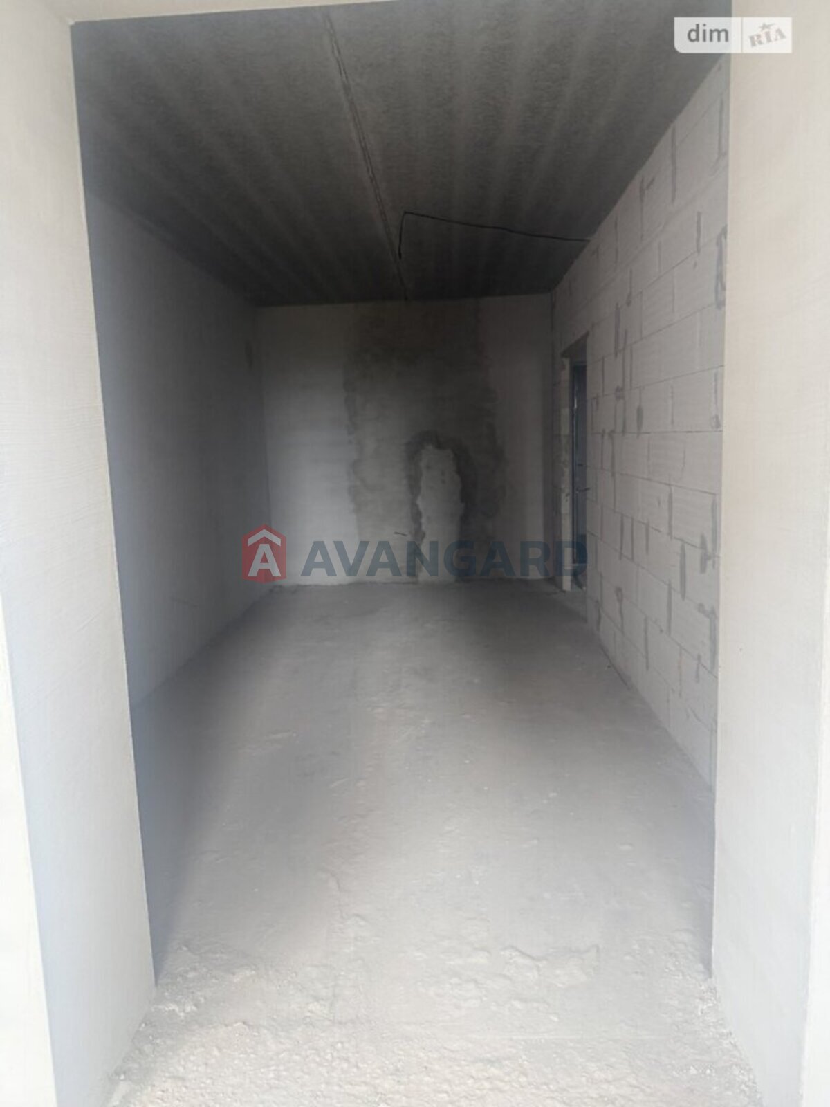 1 ��. ��������, 43/-/- ��. �., 5/10 ������ ���� 8