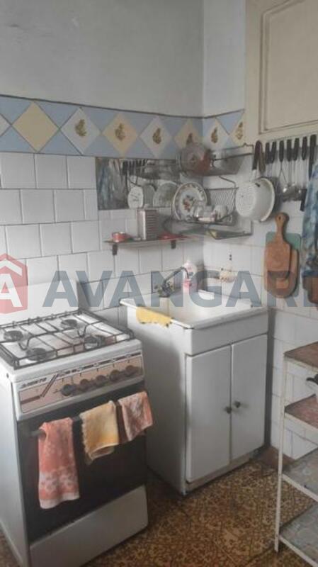 2 ��. ��������, 46/-/6 ��. �., 2/5 ������ ���� 2