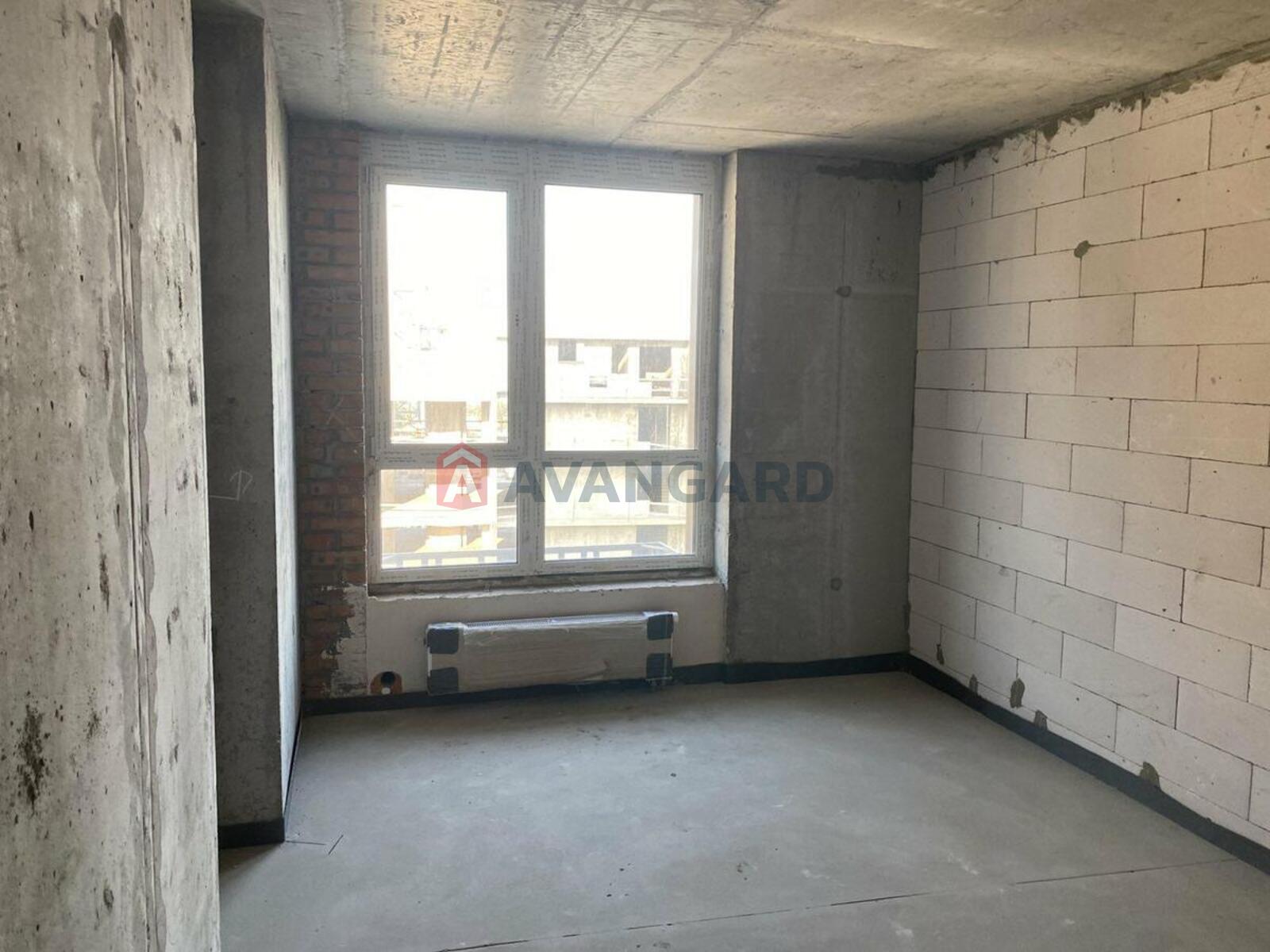 2 . , 66/32/17 . ., 25/28   5