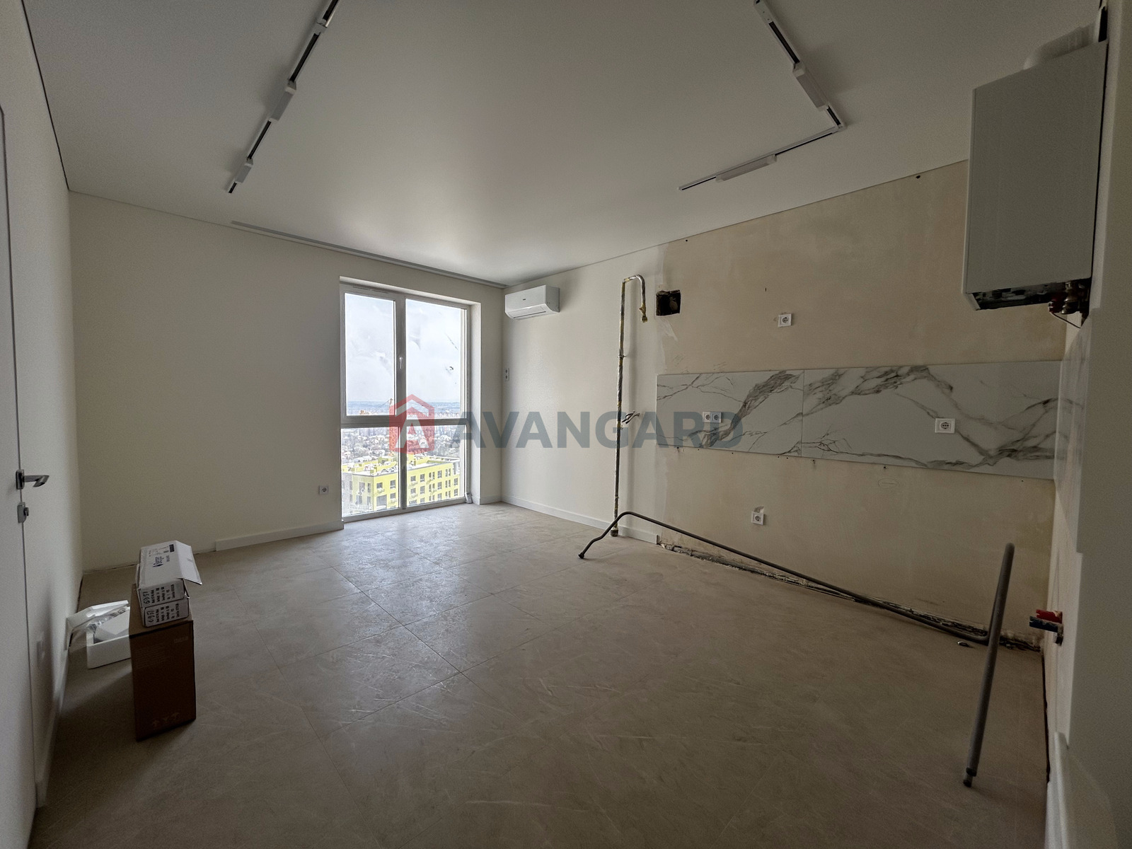 1 ��. ��������, 42.9/17/19 ��. �., 9/9 ������ ���� 7