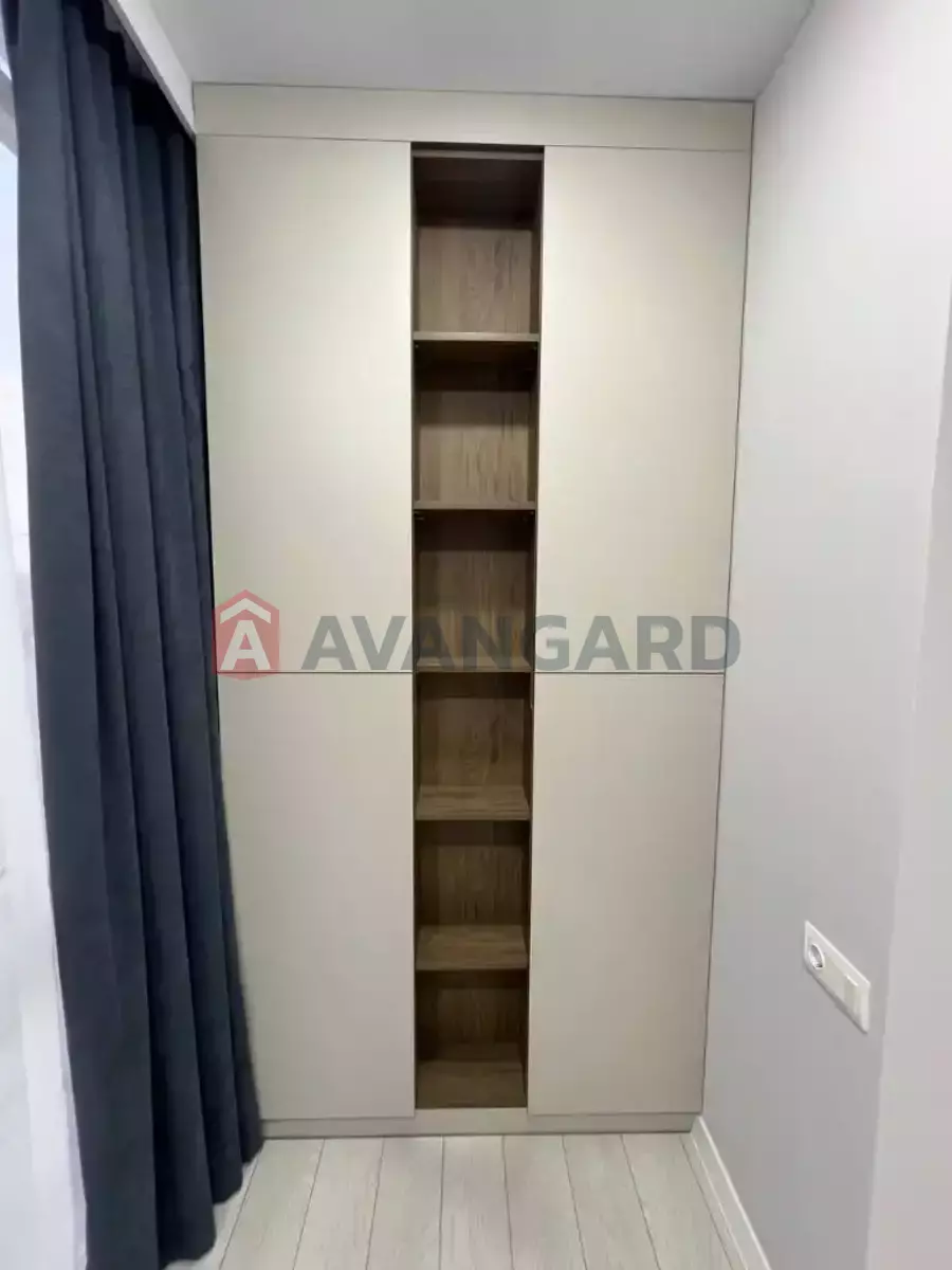 3 ��. ��������, 79/46/20 ��. �., 3/12 ������ ���� 11