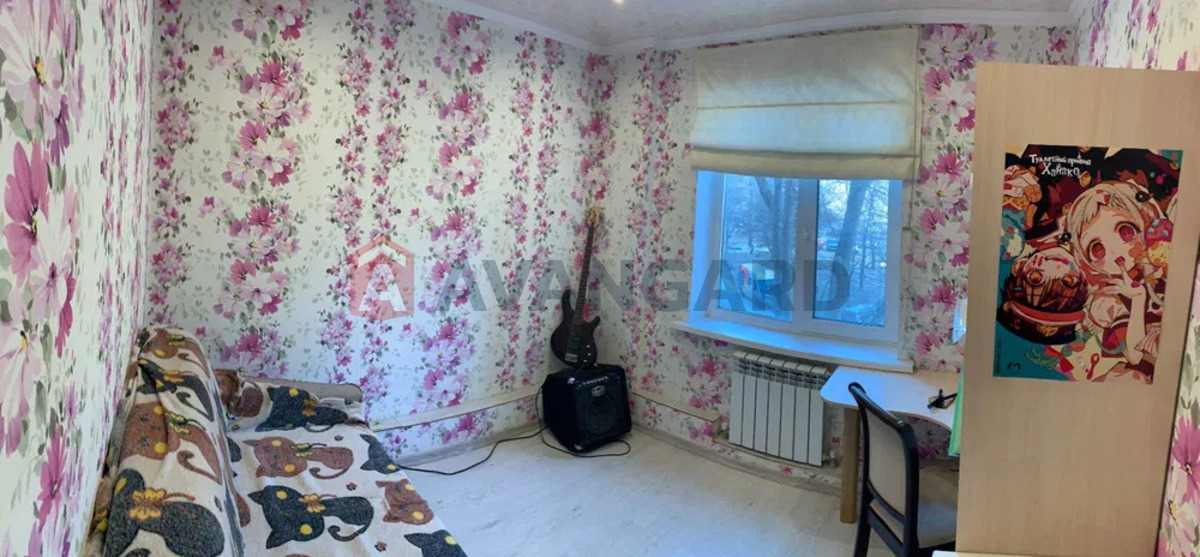 4 ��. ��������, 80/-/9 ��. �., 3/9 ������ ���� 6