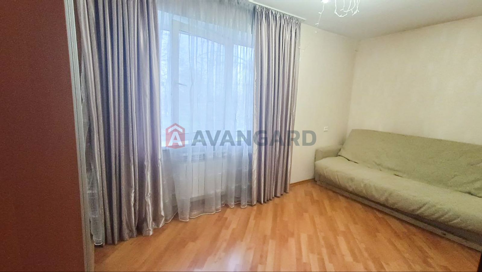 2 ��. ��������, 39/26/5,5 ��. �., 1/5 ������ ���� 7