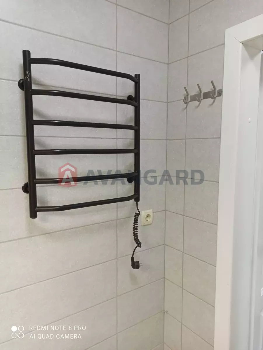 1 . , 37/-/10 . ., 4/6   4