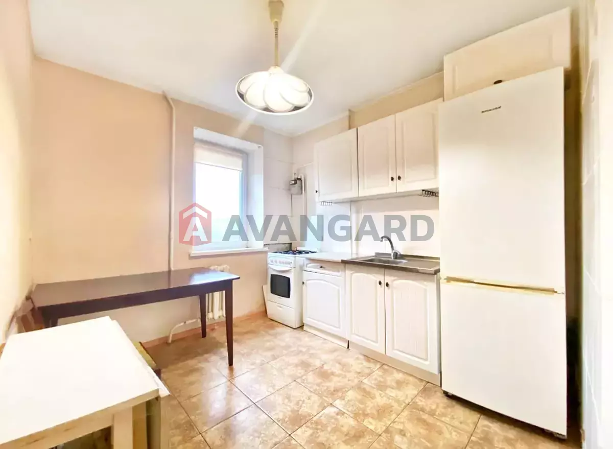 1 . , 36/19/8 . ., 6/9   1