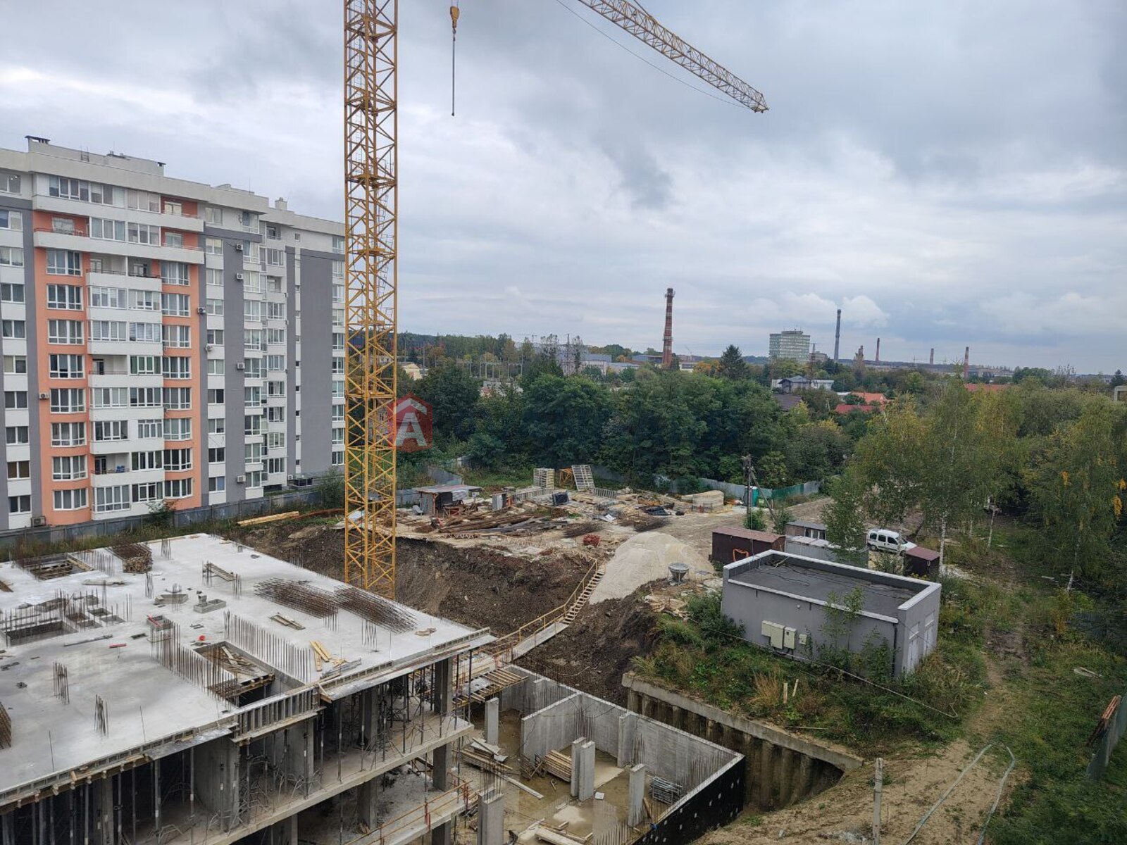 1 . , 43/19/11 . ., 6/10   20