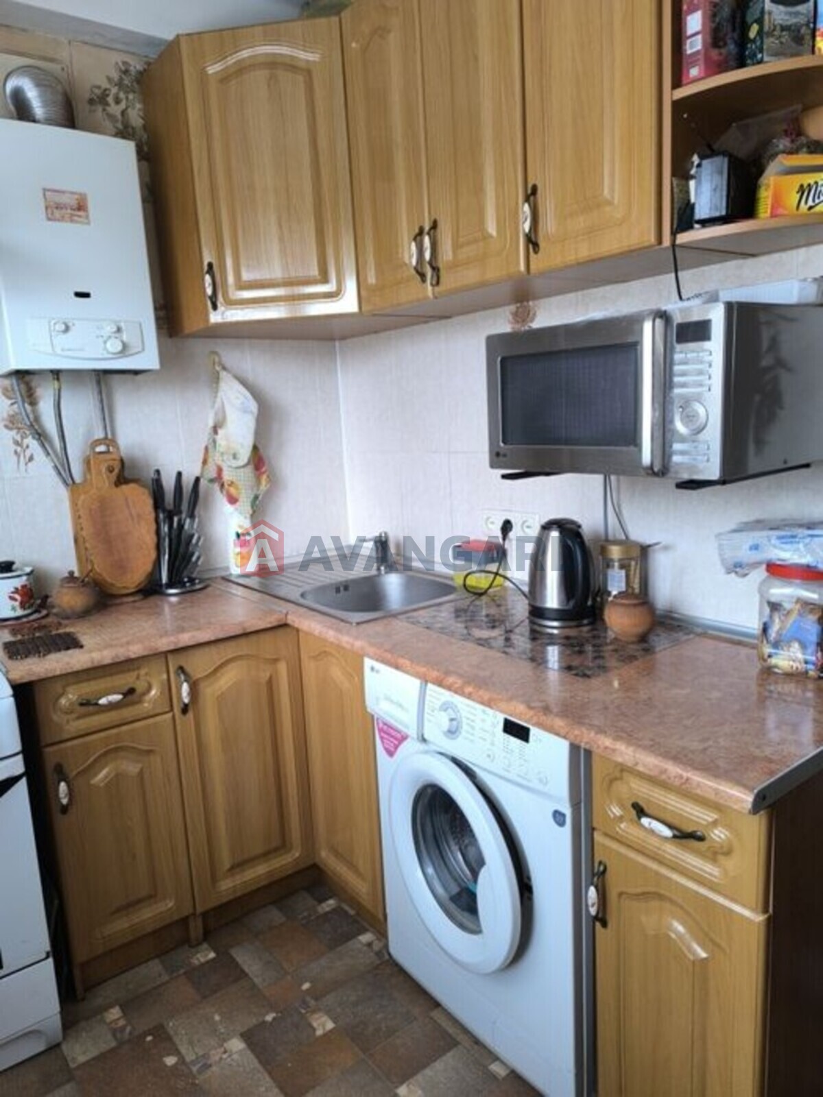 2 ��. ��������, 47/-/7 ��. �., 4/5 ������ ���� 5