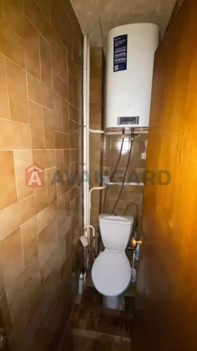 3 ����. ��������, 64/-/7 ��. �., 8/9 ���� ���� 13