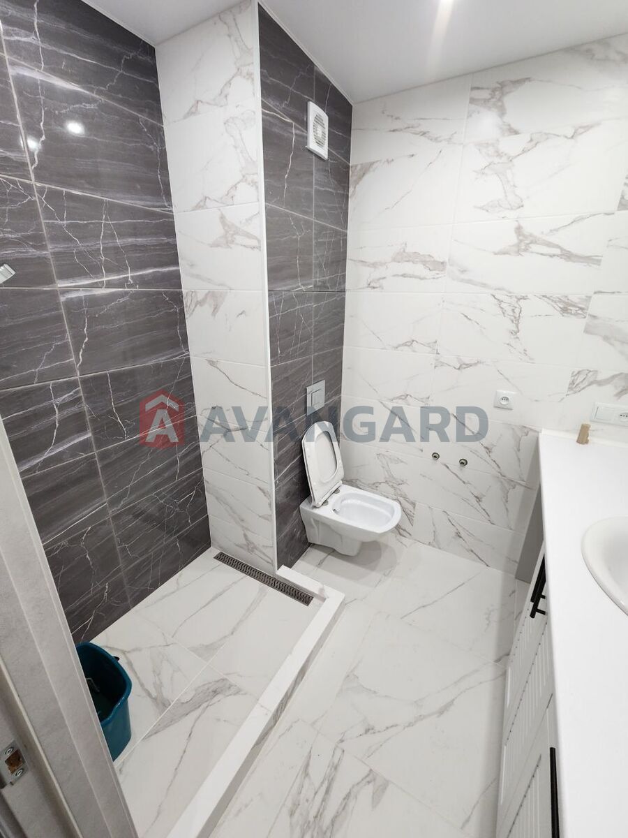 2 . , 52/-/9 . ., 3/9   4