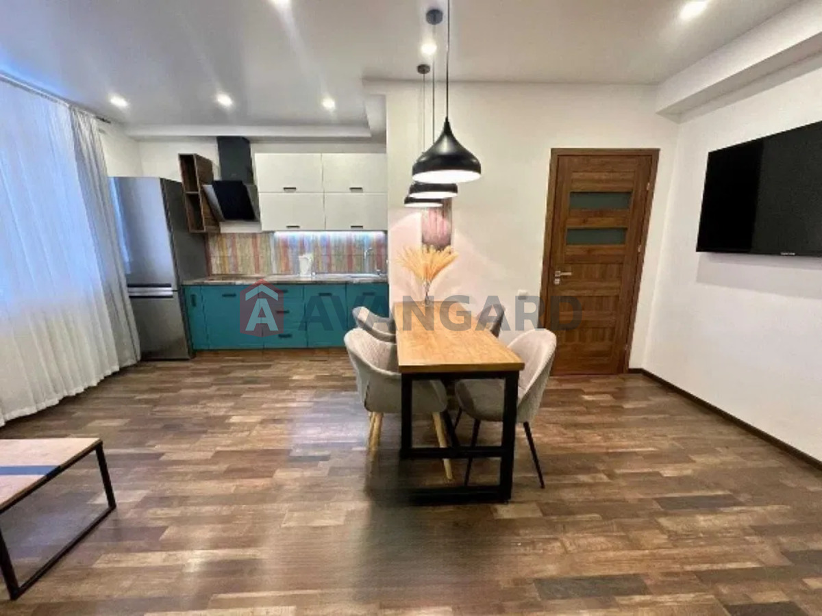 1 ��. ��������, 48/-/25 ��. �., 1/25 ������ ���� 2