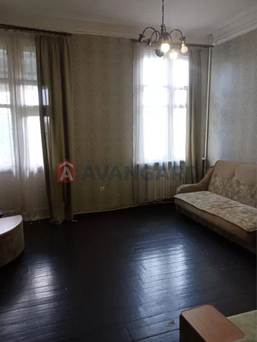 4 . , 86/-/10 . ., 4/4   10