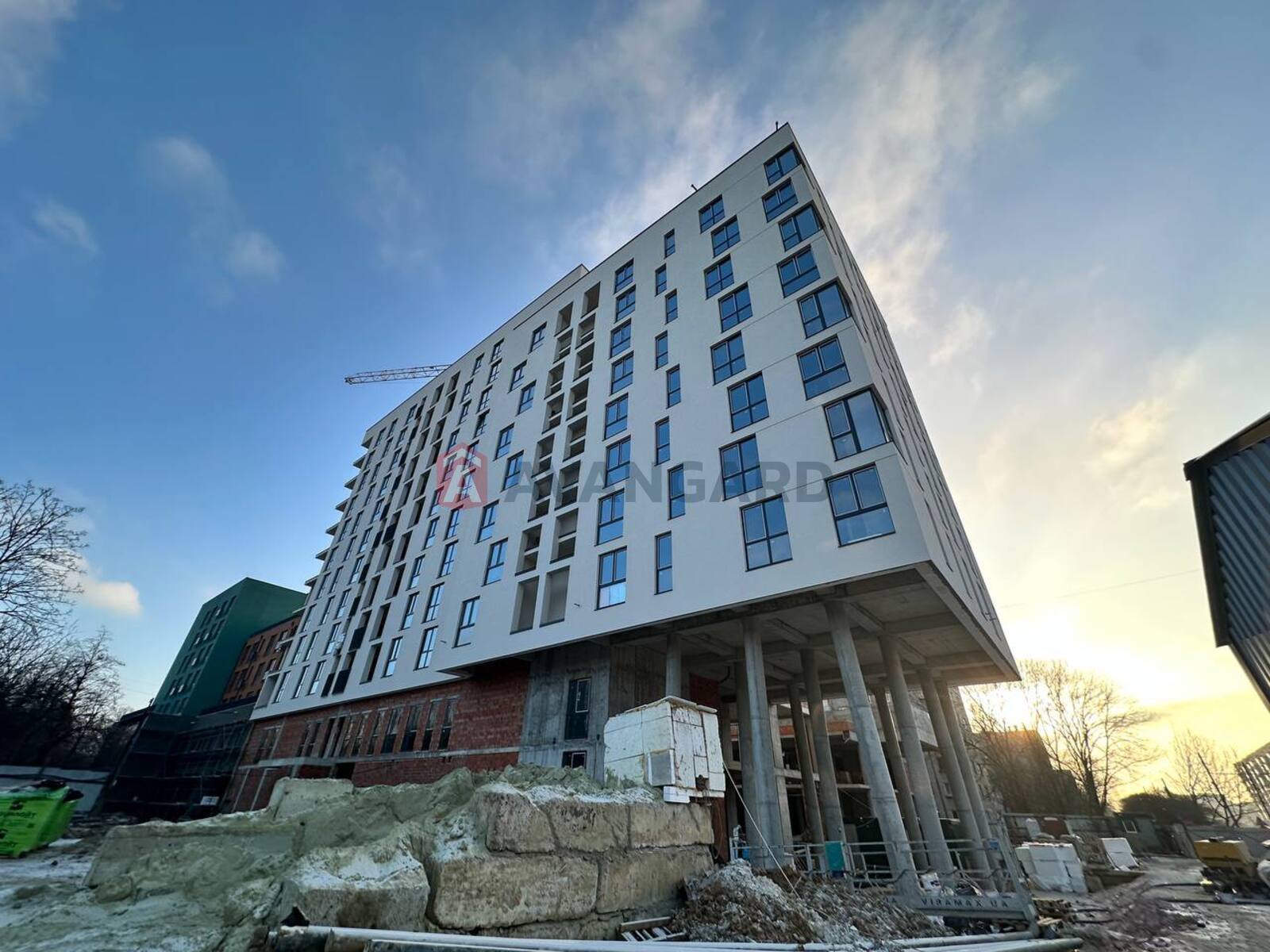 2 ����. ��������, 78/-/15 ��. �., 5/12 ���� ���� 4