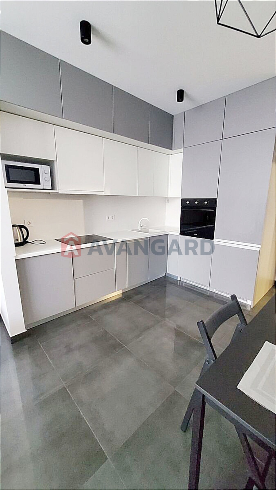 1 . , 50/-/18 . ., 11/25   4