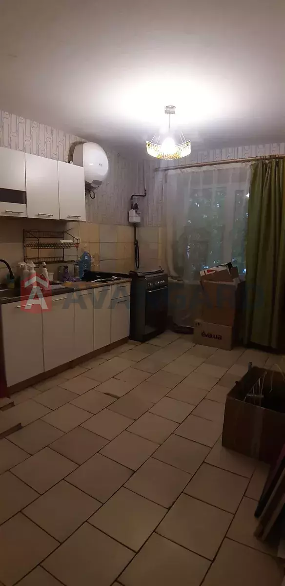 4 комн. квартира, 89/-/8 кв. м., 1/10 этаж фото 16 4 комн. квартира, 89/-/8 кв. м., 1/10 этаж фото 16