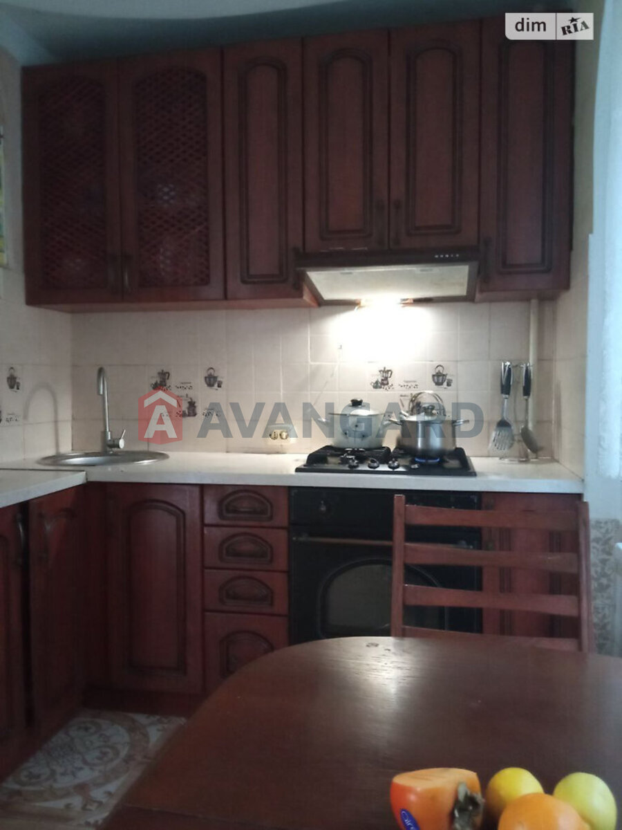 2 . , 51/-/8 . ., 2/9   2