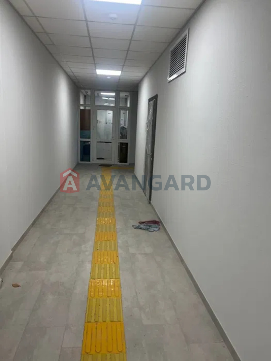 2 . , 60/-/9 . ., 15/17   3