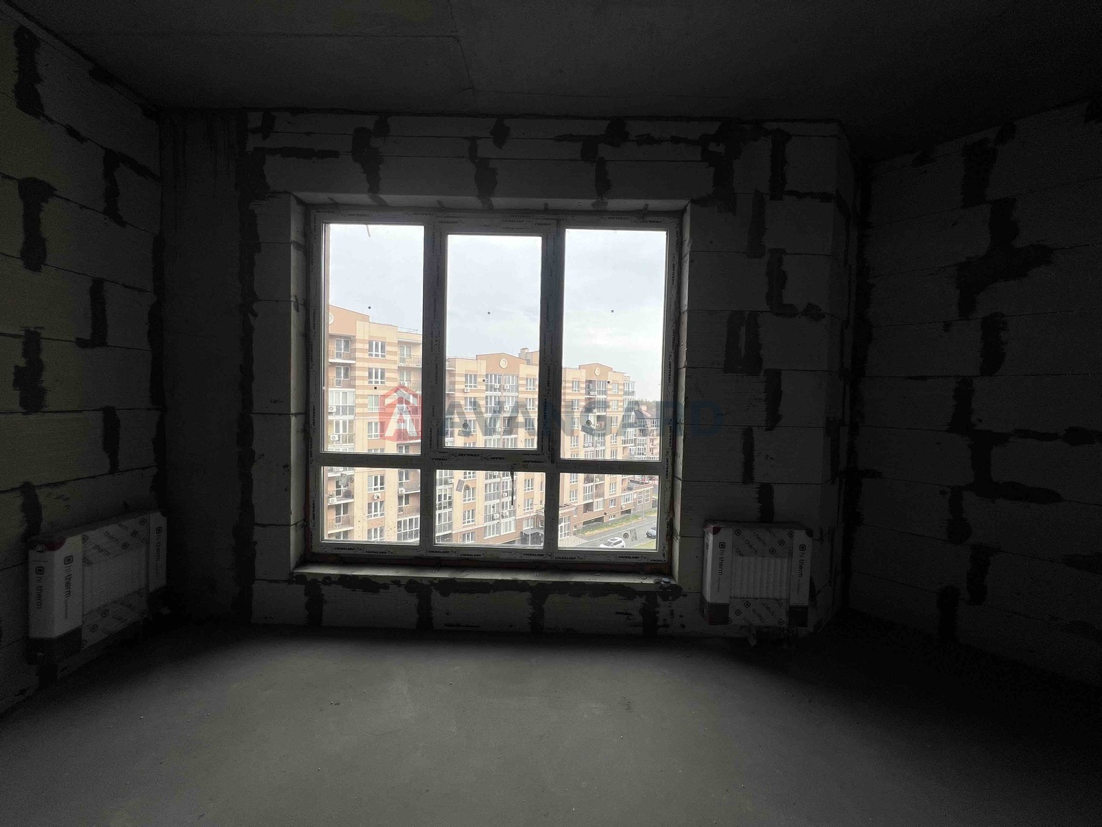 1 ��. ��������, 41/-/19,51 ��. �., 10/21 ������ ���� 5