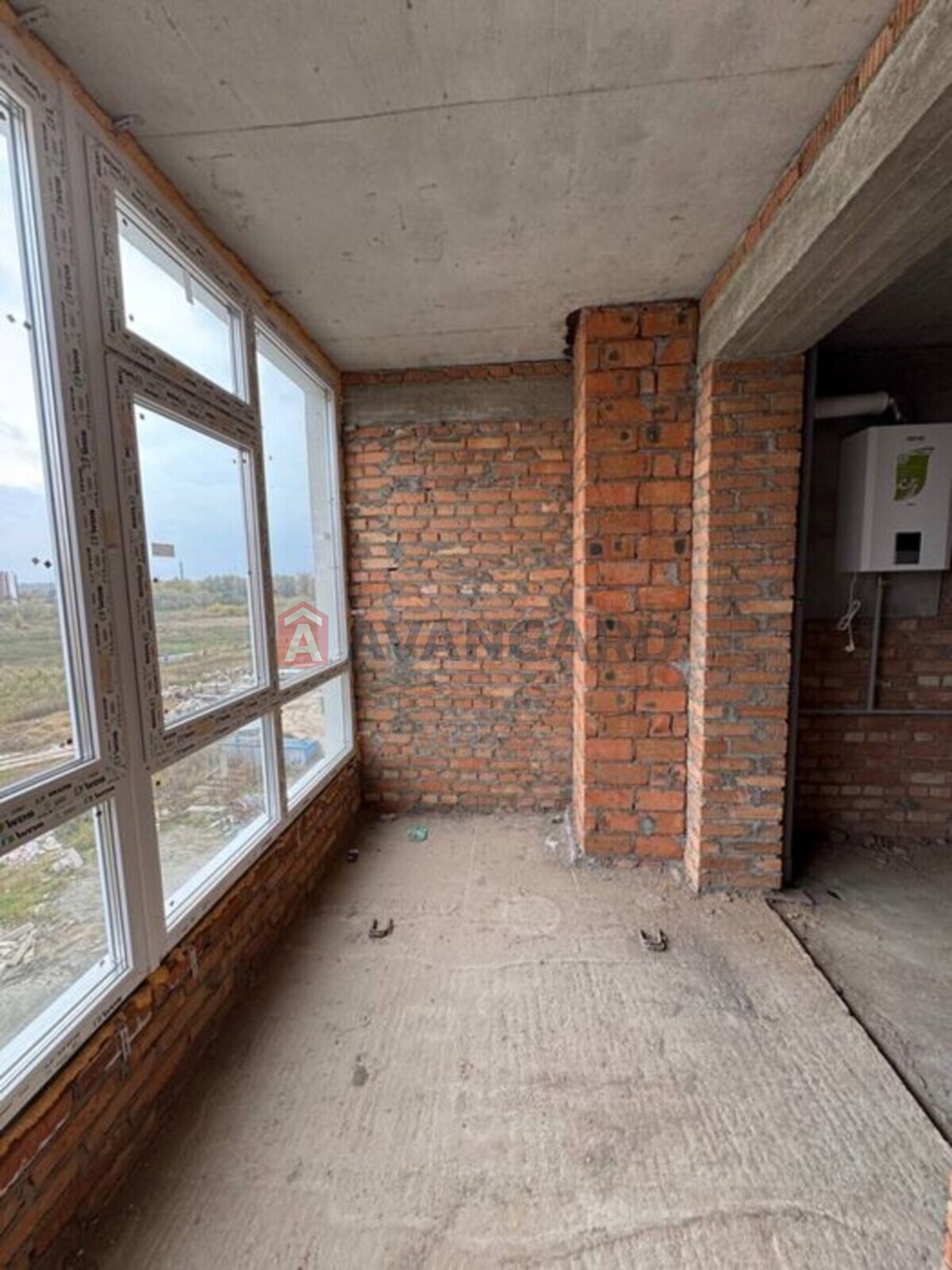 1 . , 53/-/11 . ., 5/9   8